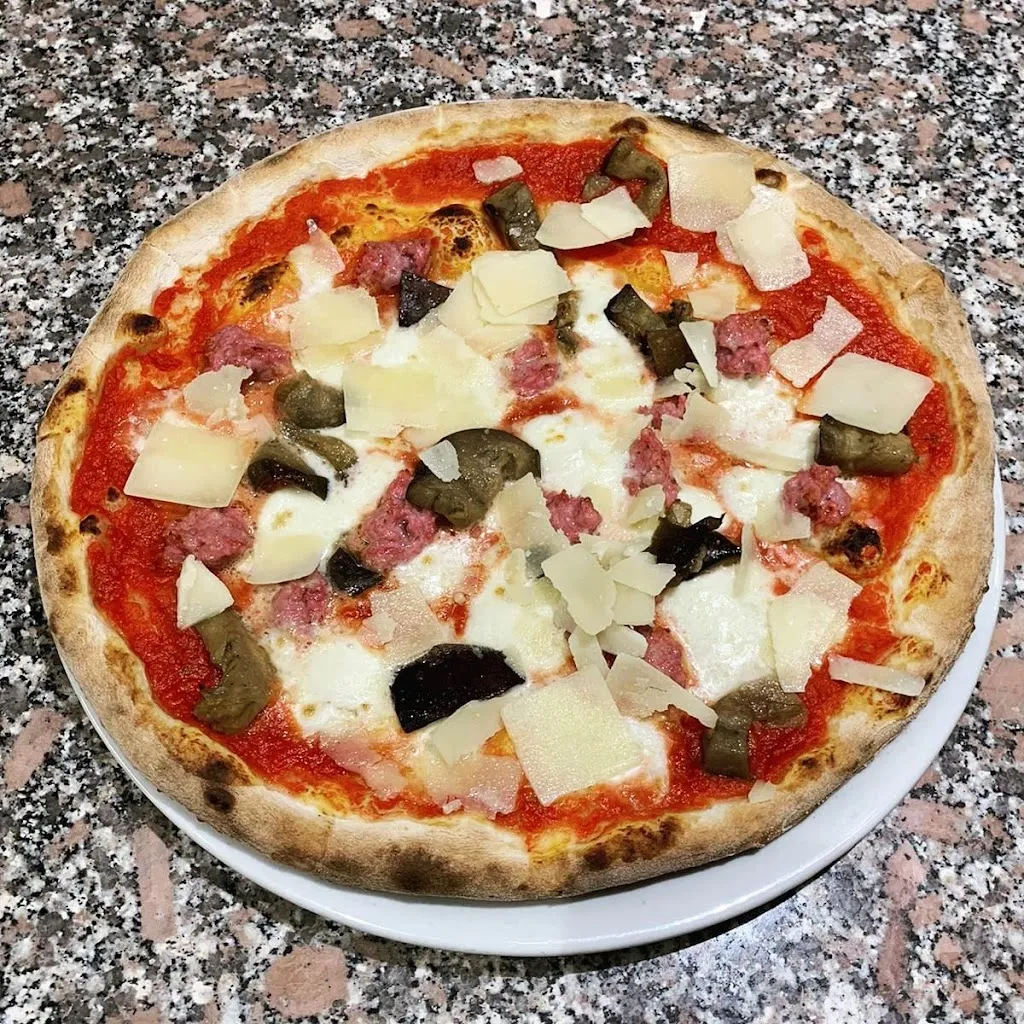 Menu_Pizza Più_Venegono Inferiore_immagine_8