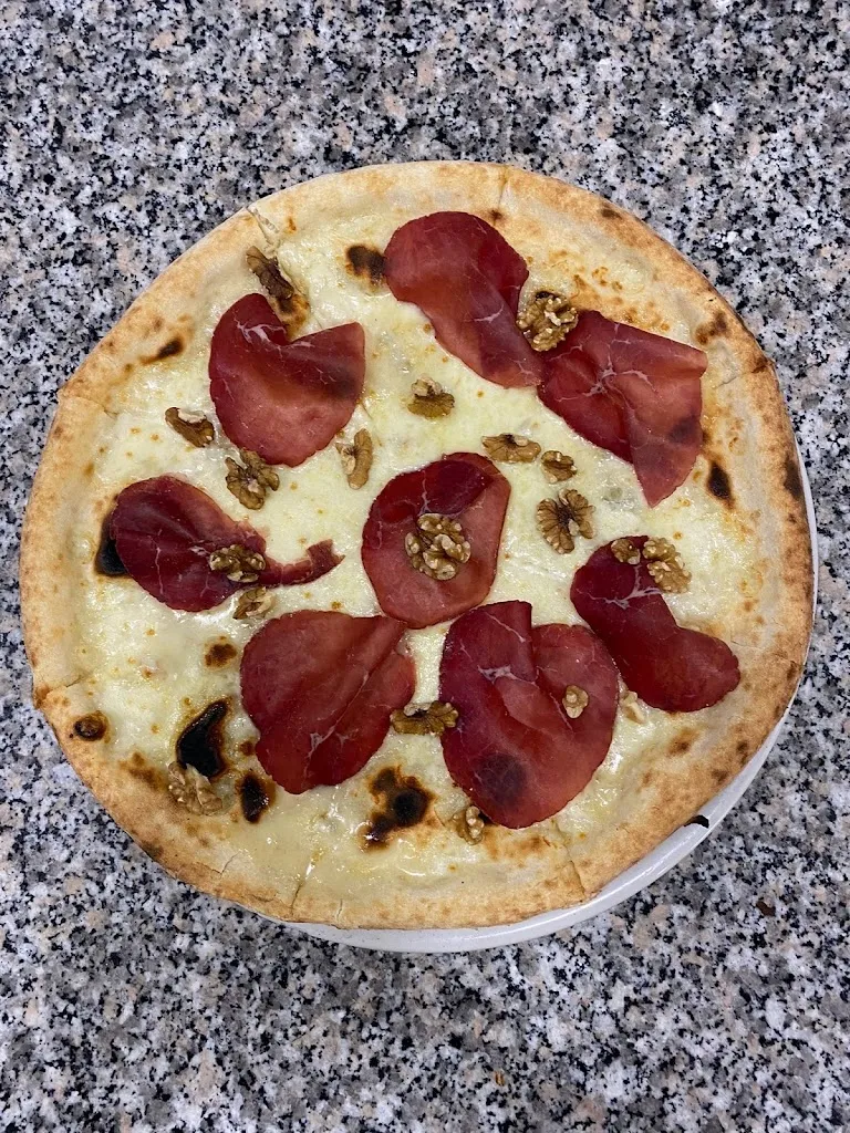 Menu_Pizza Più_Venegono Inferiore_immagine_9