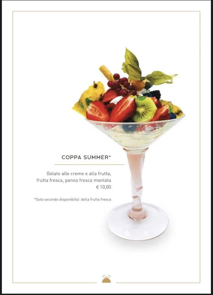 Menu_La Pasticceria di Davide Pisano_Venegono Inferiore_immagine_3