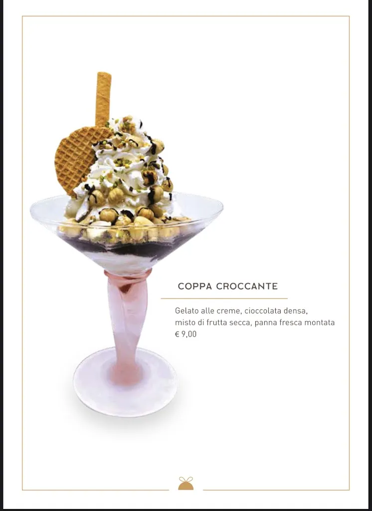 Menu_La Pasticceria di Davide Pisano_Venegono Inferiore_immagine_4