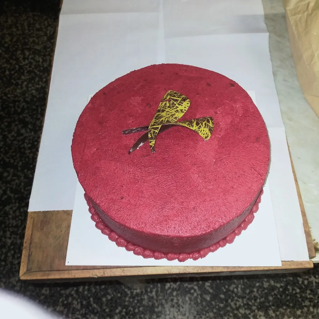 Menu_La Pasticceria di Davide Pisano_Venegono Inferiore_immagine_6