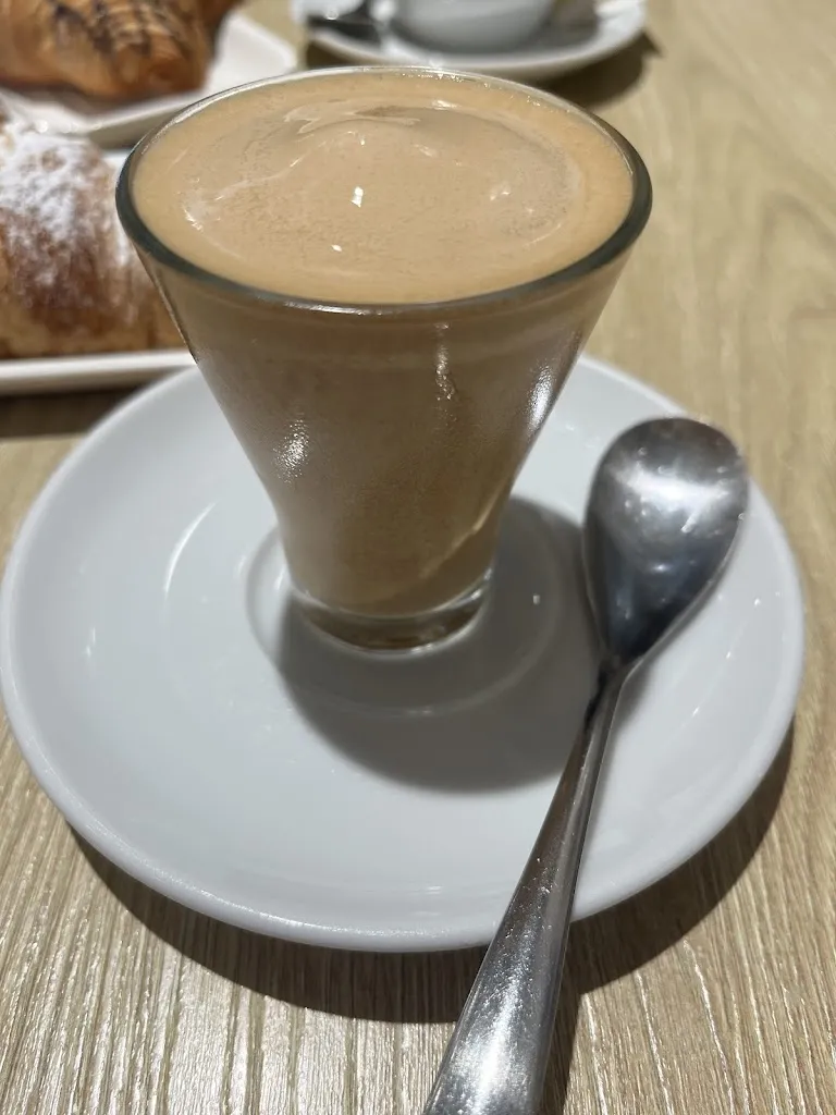 Menu_La Pasticceria di Davide Pisano_Venegono Inferiore_immagine_8