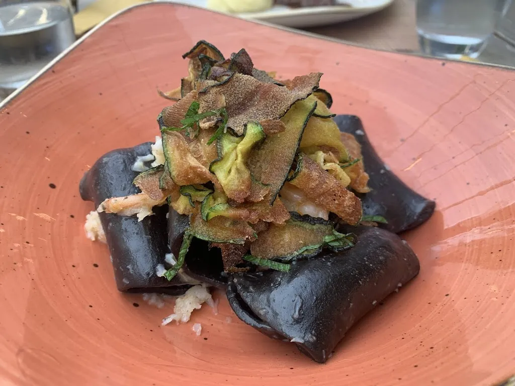 Menu_La Pasticceria di Davide Pisano_Venegono Inferiore_immagine_9