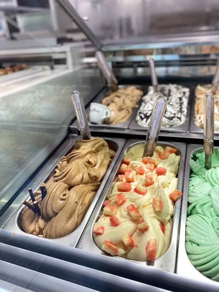 La Pasticceria di Davide Pisano_Venegono Inferiore_slider_image_3