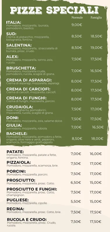 Menu_Non Solo Pizza_Venegono Inferiore_image_3