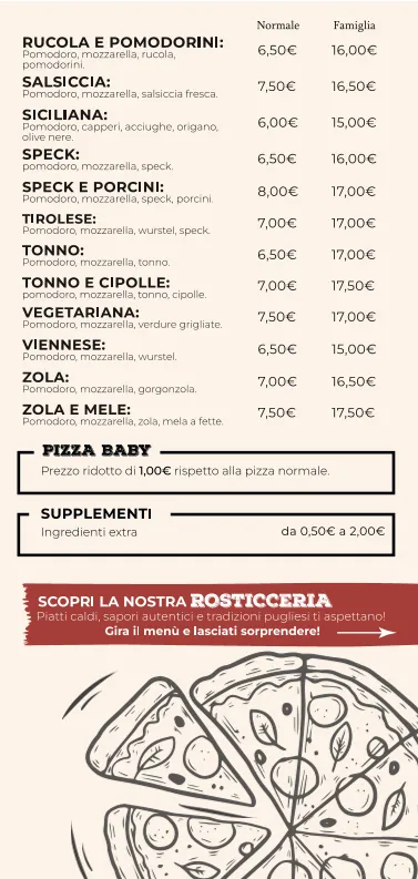Menu_Non Solo Pizza_Venegono Inferiore_image_4