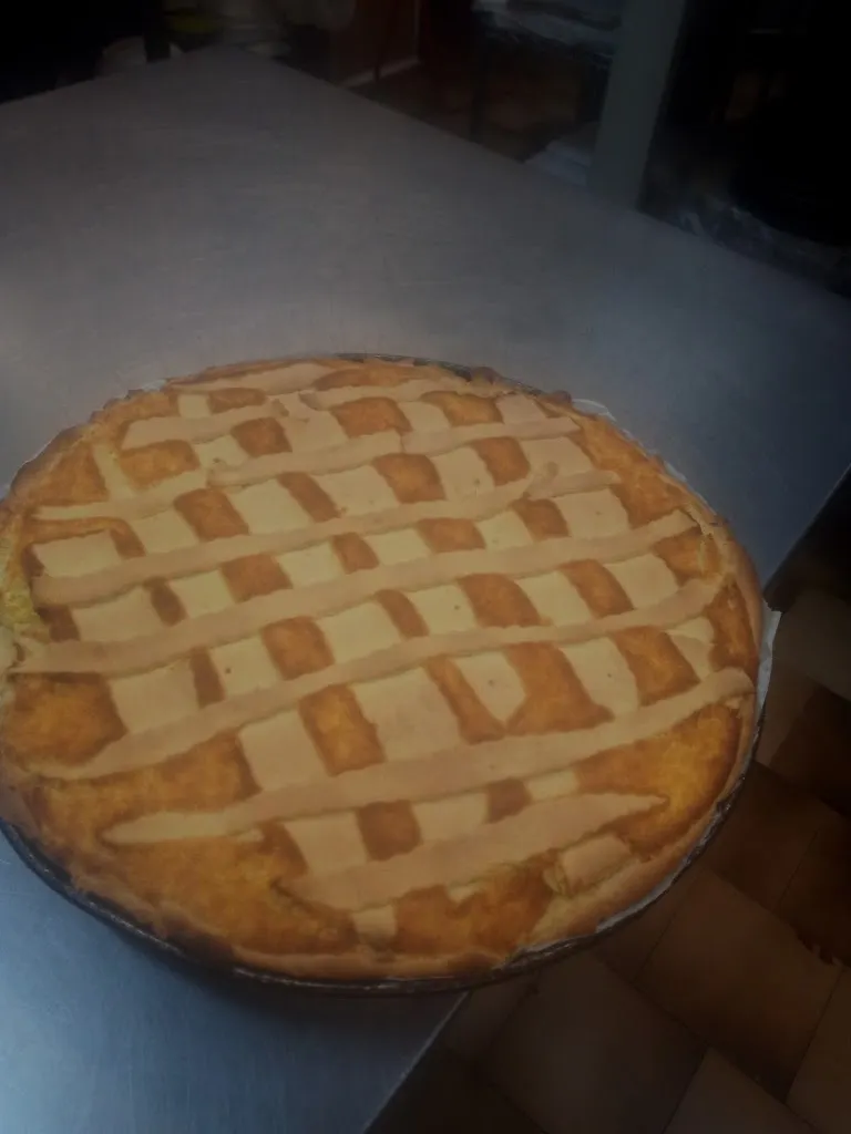 Menu_Non Solo Pizza_Venegono Inferiore_image_5