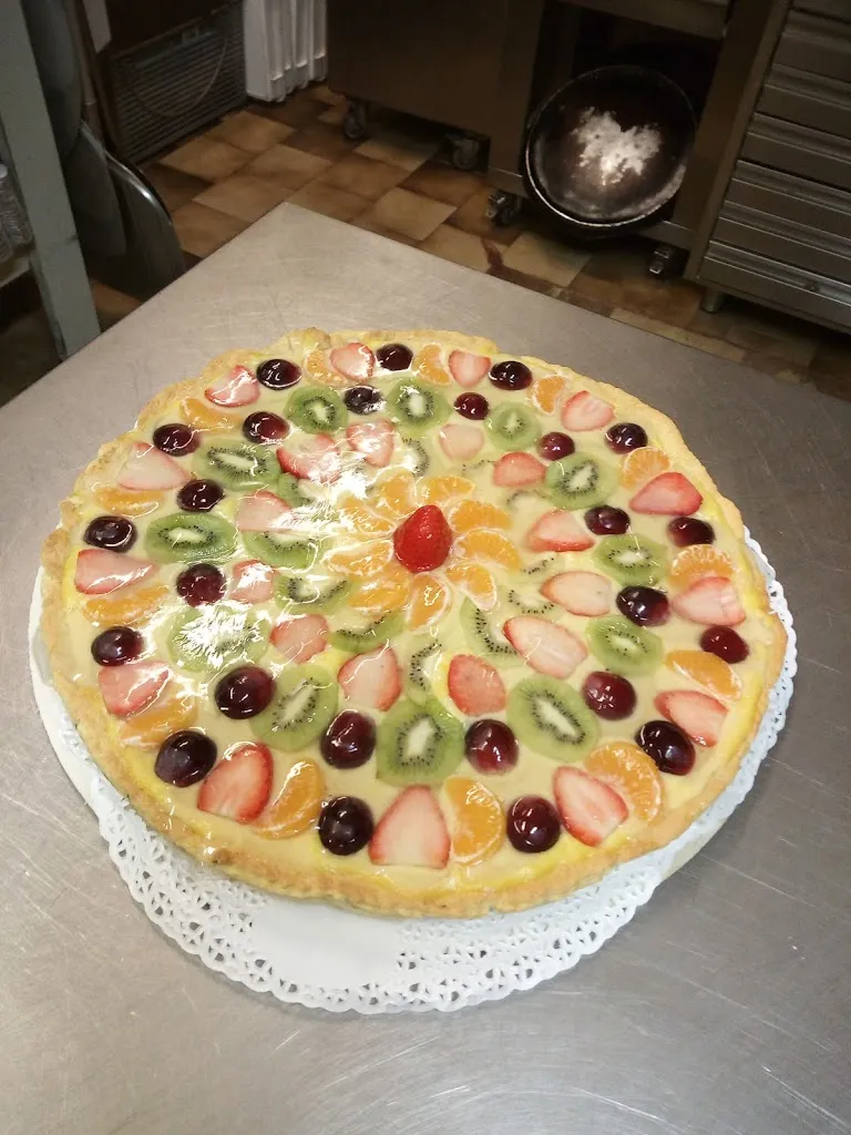 Menu_Non Solo Pizza_Venegono Inferiore_image_7