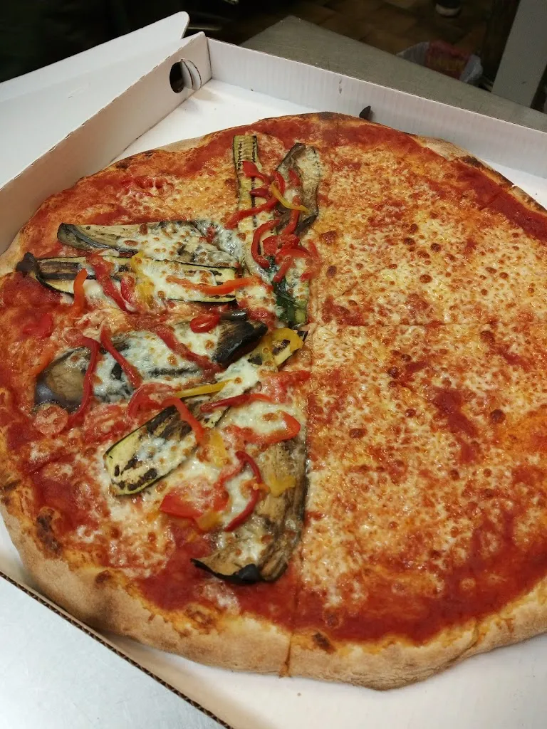 Non Solo Pizza_Venegono Inferiore_slider_image_2