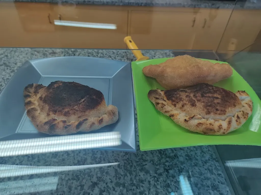 Non Solo Pizza_Venegono Inferiore_slider_image_3