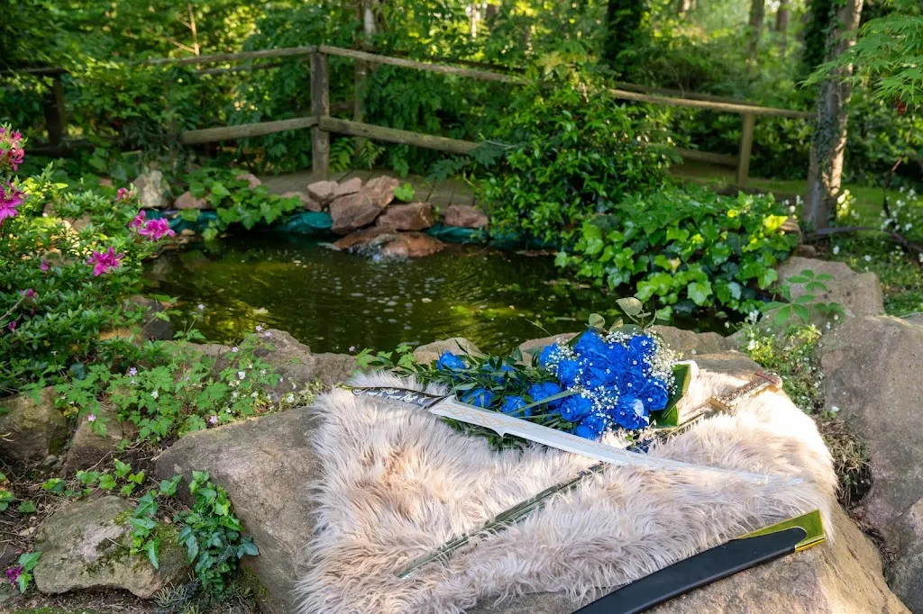 Roby_Cenacolo location&ristorante_Venegono Inferiore_review