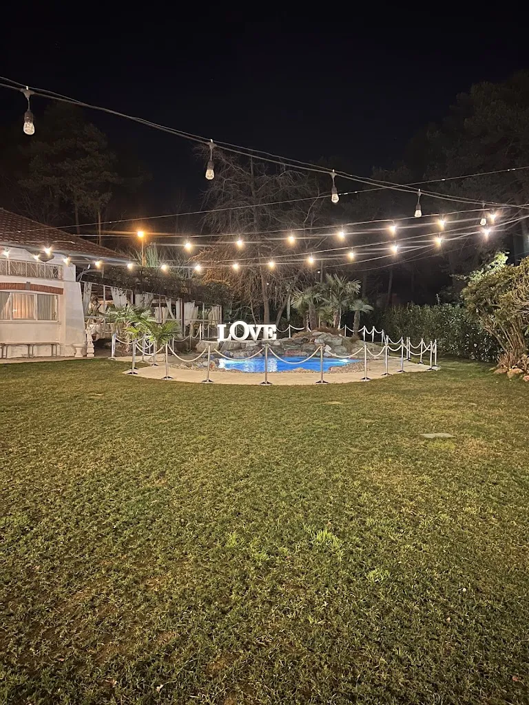 Luca Gambelli_Cenacolo location&ristorante_Venegono Inferiore_review