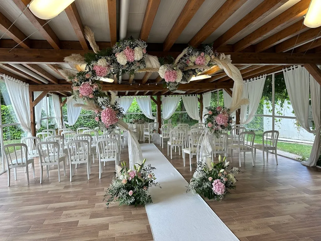 Cenacolo location&ristorante_Venegono Inferiore_slider_image_1