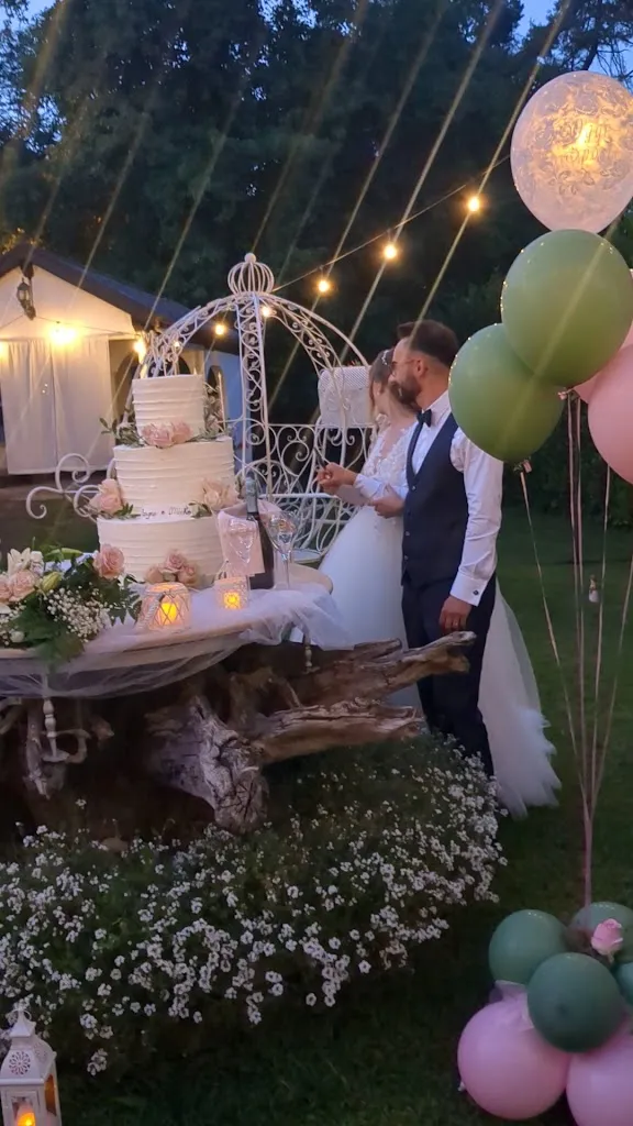 Cenacolo location&ristorante_Venegono Inferiore_slider_image_2