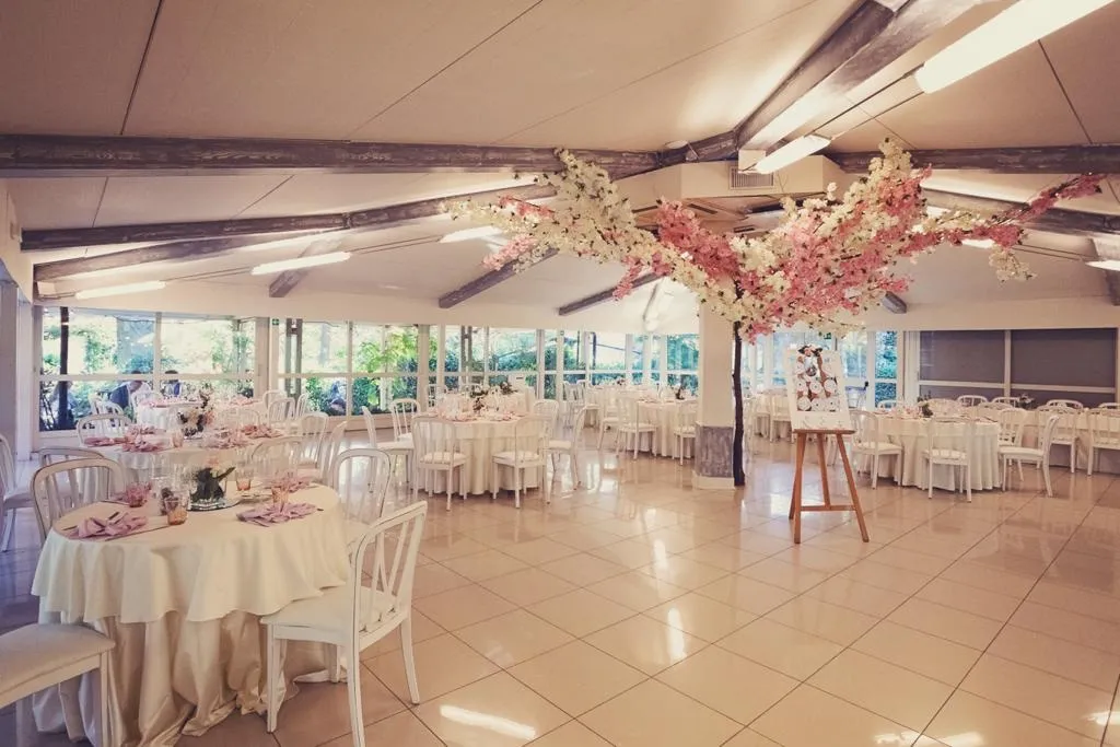 Cenacolo location&ristorante_Venegono Inferiore_slider_image_3