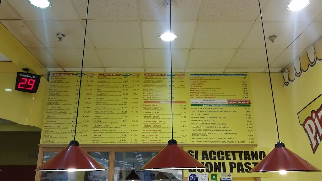 Menu_Pizza e Pizze_Venegono Inferiore_immagine_4