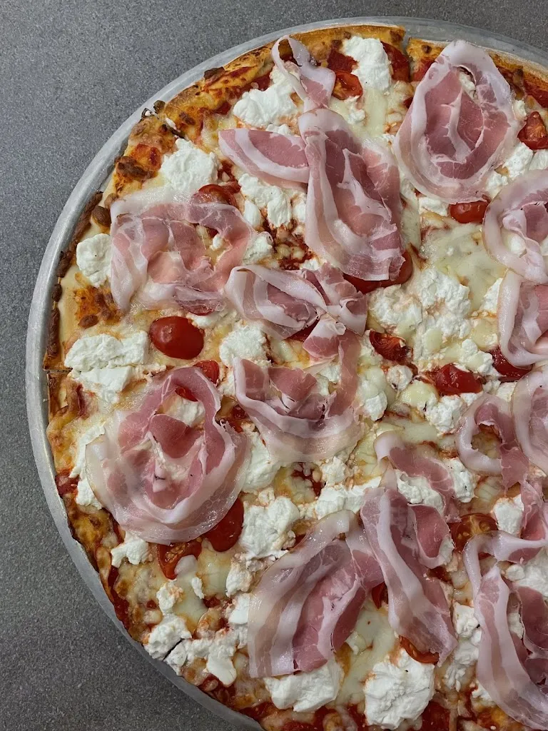 Menu_Pizza e Pizze_Venegono Inferiore_immagine_5