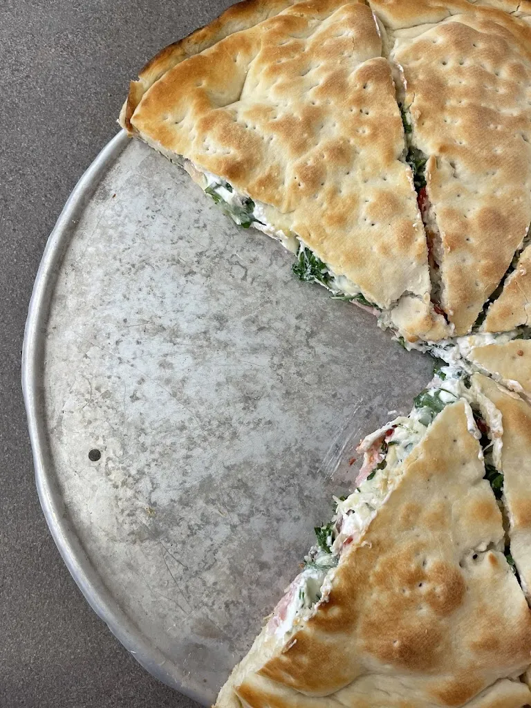 Menu_Pizza e Pizze_Venegono Inferiore_immagine_6