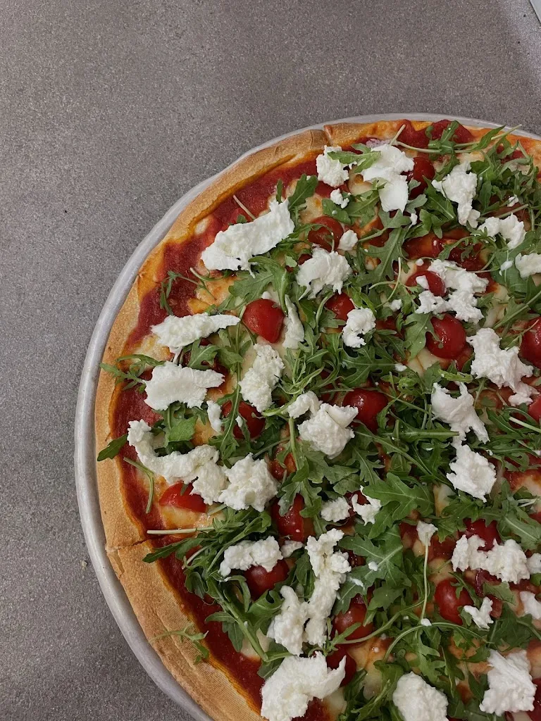 Menu_Pizza e Pizze_Venegono Inferiore_immagine_7