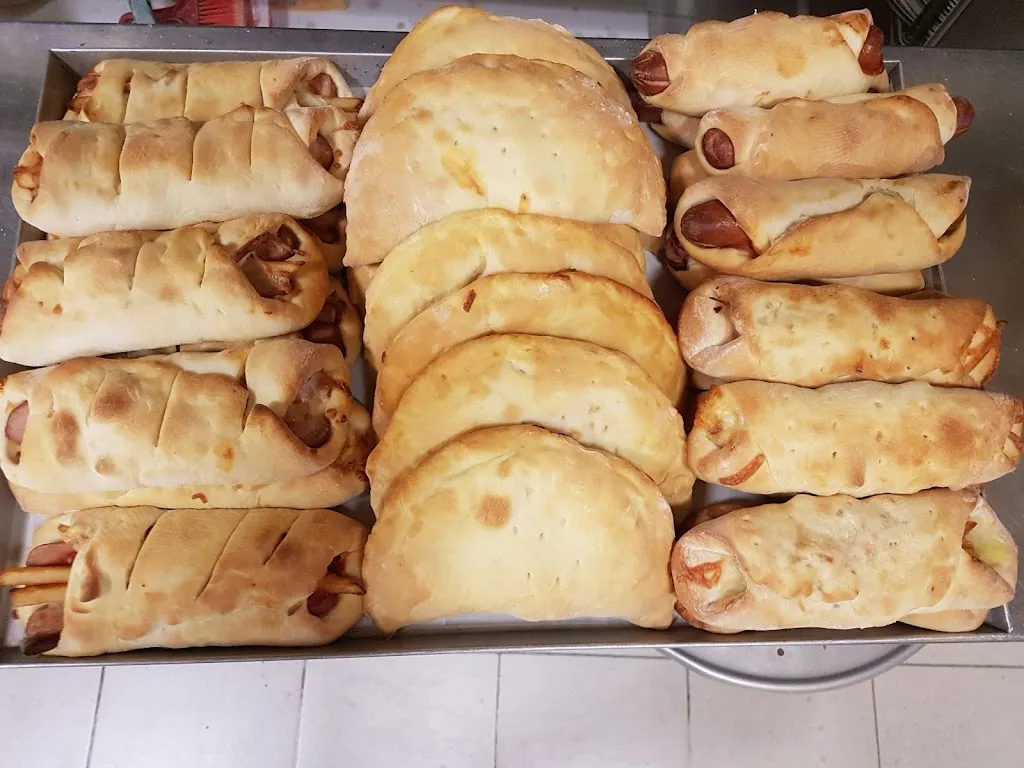 Pizza e Pizze_Venegono Inferiore_slider_image_2