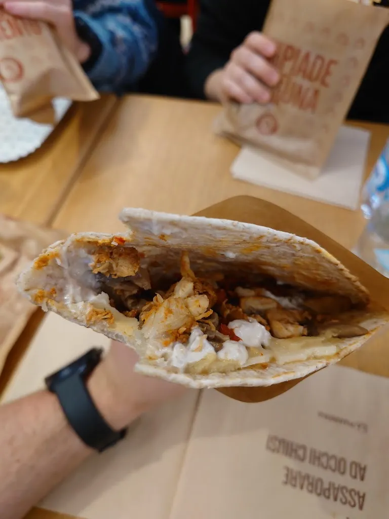 Menu_La Piadineria_Venegono Inferiore_immagine_2