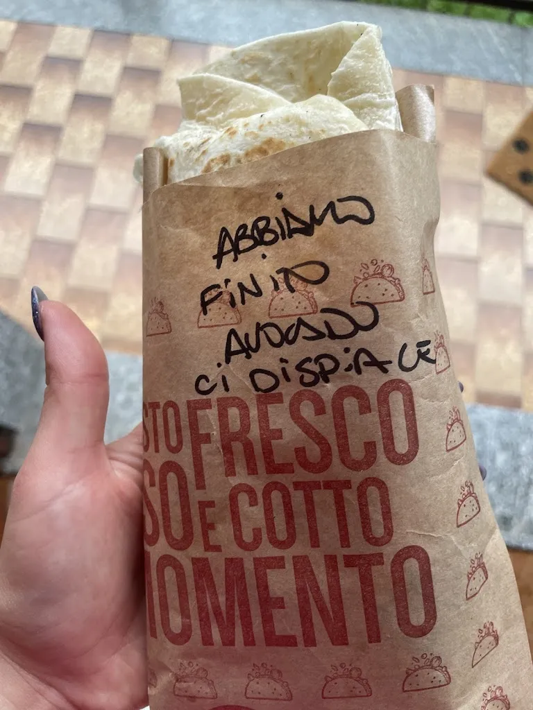 Menu_La Piadineria_Venegono Inferiore_immagine_3