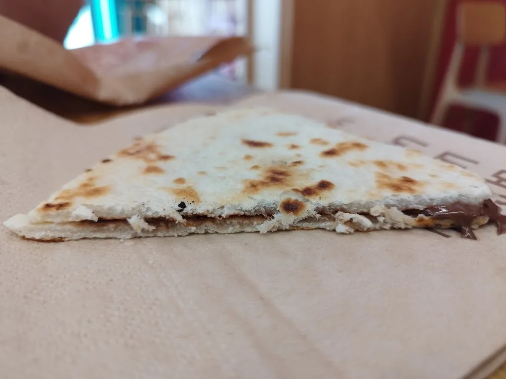 Menu_La Piadineria_Venegono Inferiore_immagine_4