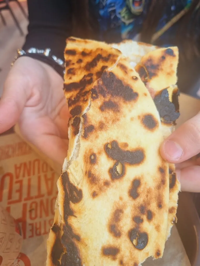 Menu_La Piadineria_Venegono Inferiore_immagine_5