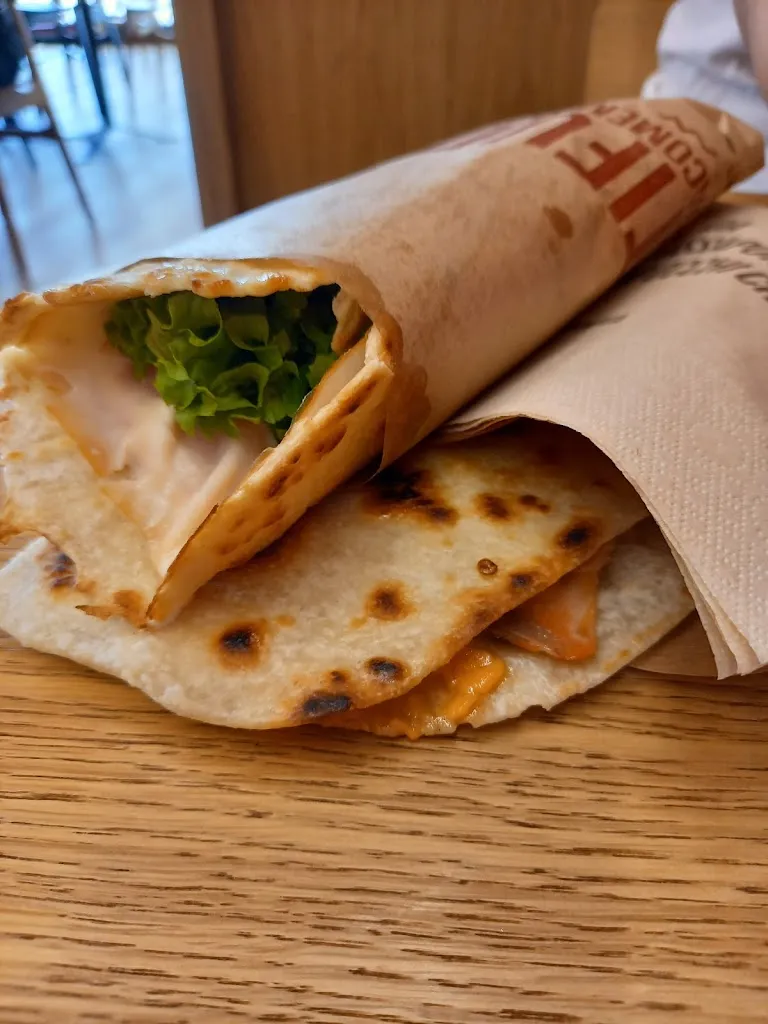 Menu_La Piadineria_Venegono Inferiore_immagine_6