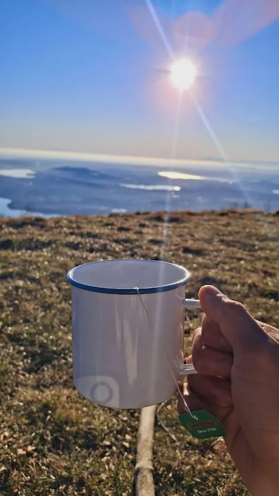 Moinul Matubber_La Piadineria_Venegono Inferiore_recensione