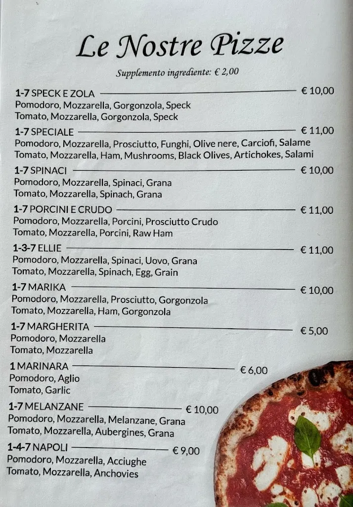 Menu_Pizzeria Bellavista_Vercana_immagine_1