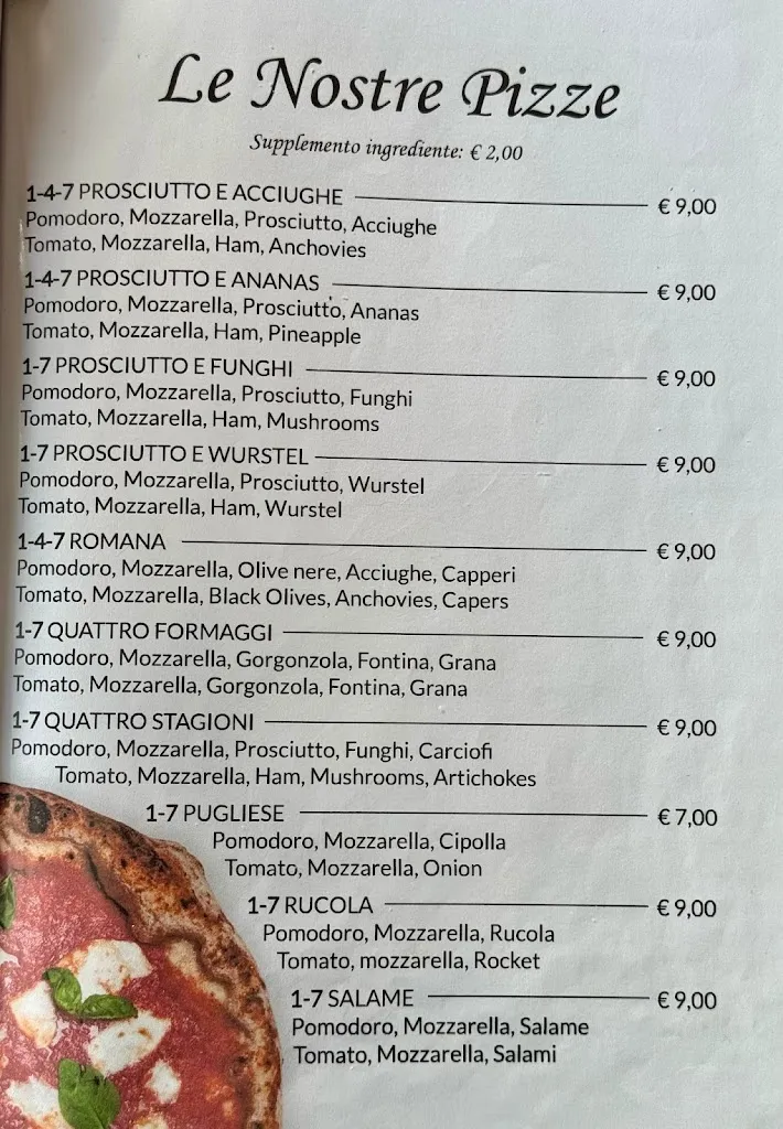 Menu_Pizzeria Bellavista_Vercana_immagine_2