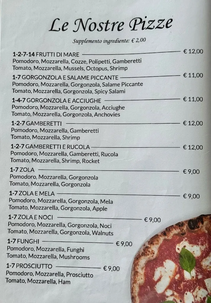 Menu_Pizzeria Bellavista_Vercana_immagine_3