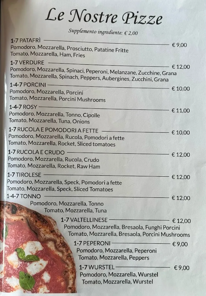 Menu_Pizzeria Bellavista_Vercana_immagine_4