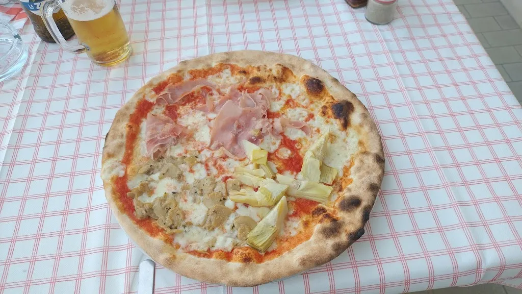 Menu_Pizzeria Bellavista_Vercana_immagine_5