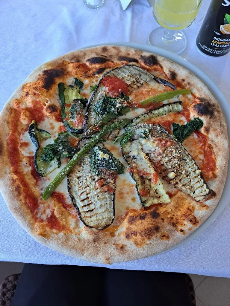 Menu_Pizzeria Bellavista_Vercana_immagine_6