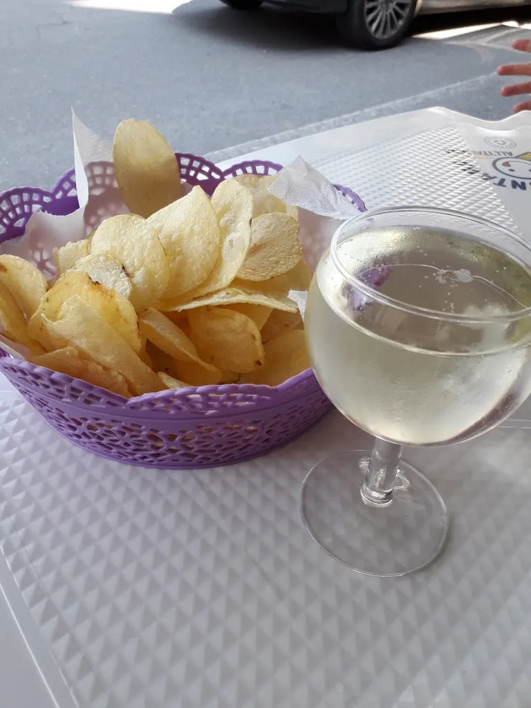 Menu_Pizzeria Bellavista_Vercana_immagine_7