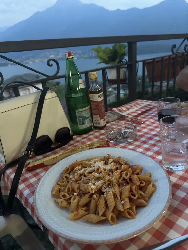 Menu_Pizzeria Bellavista_Vercana_immagine_8