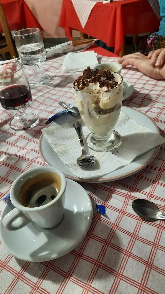 Menu_Pizzeria Bellavista_Vercana_immagine_9