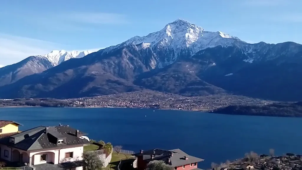 Pizzeria Bellavista_Vercana_slider_image_2