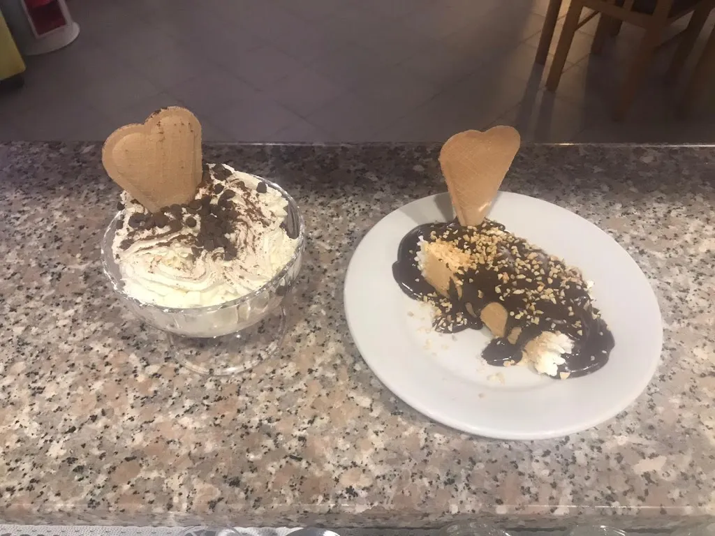 Pizzeria Bellavista_Vercana_slider_image_3