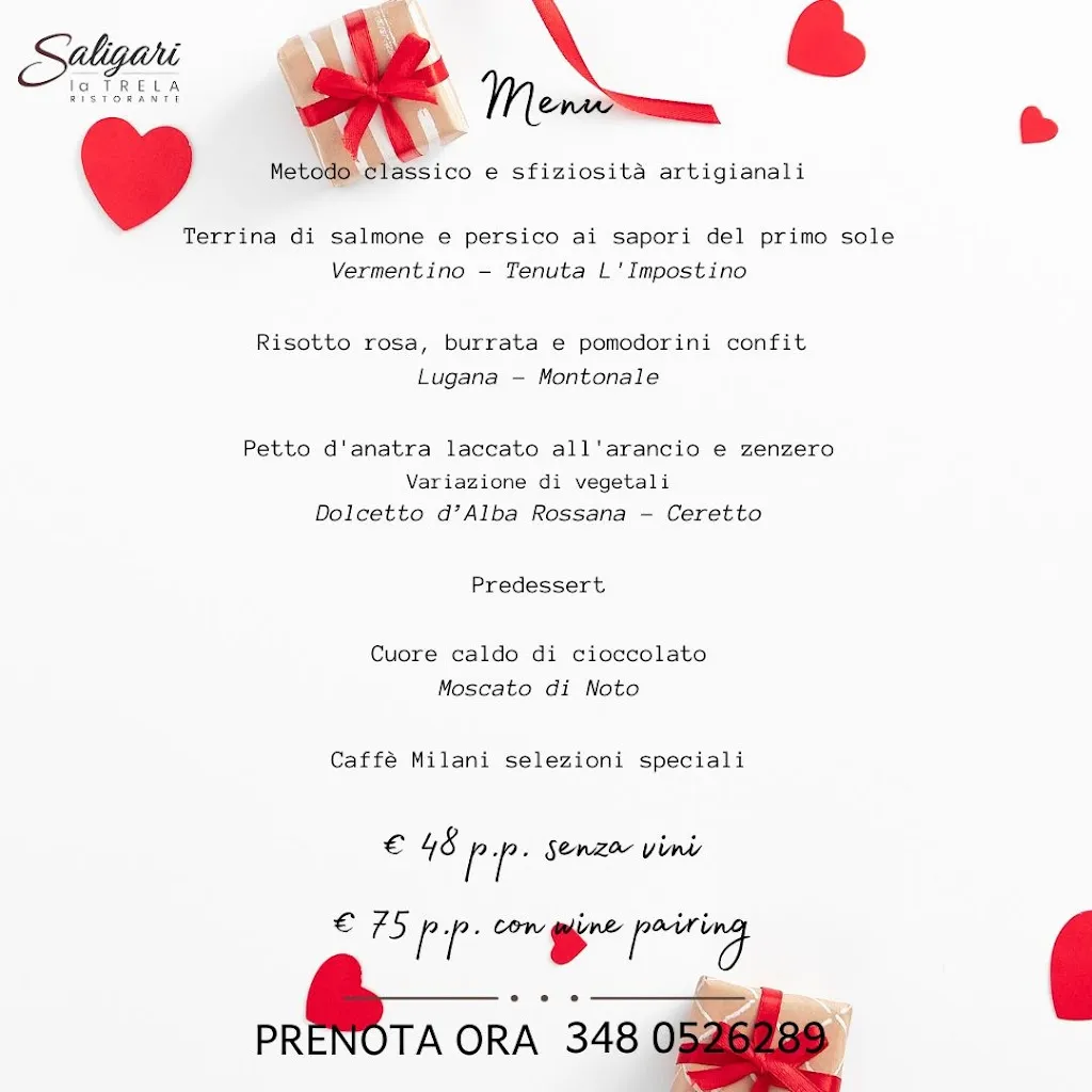 Menu_Ristorante La Trela_Verceia_image_2