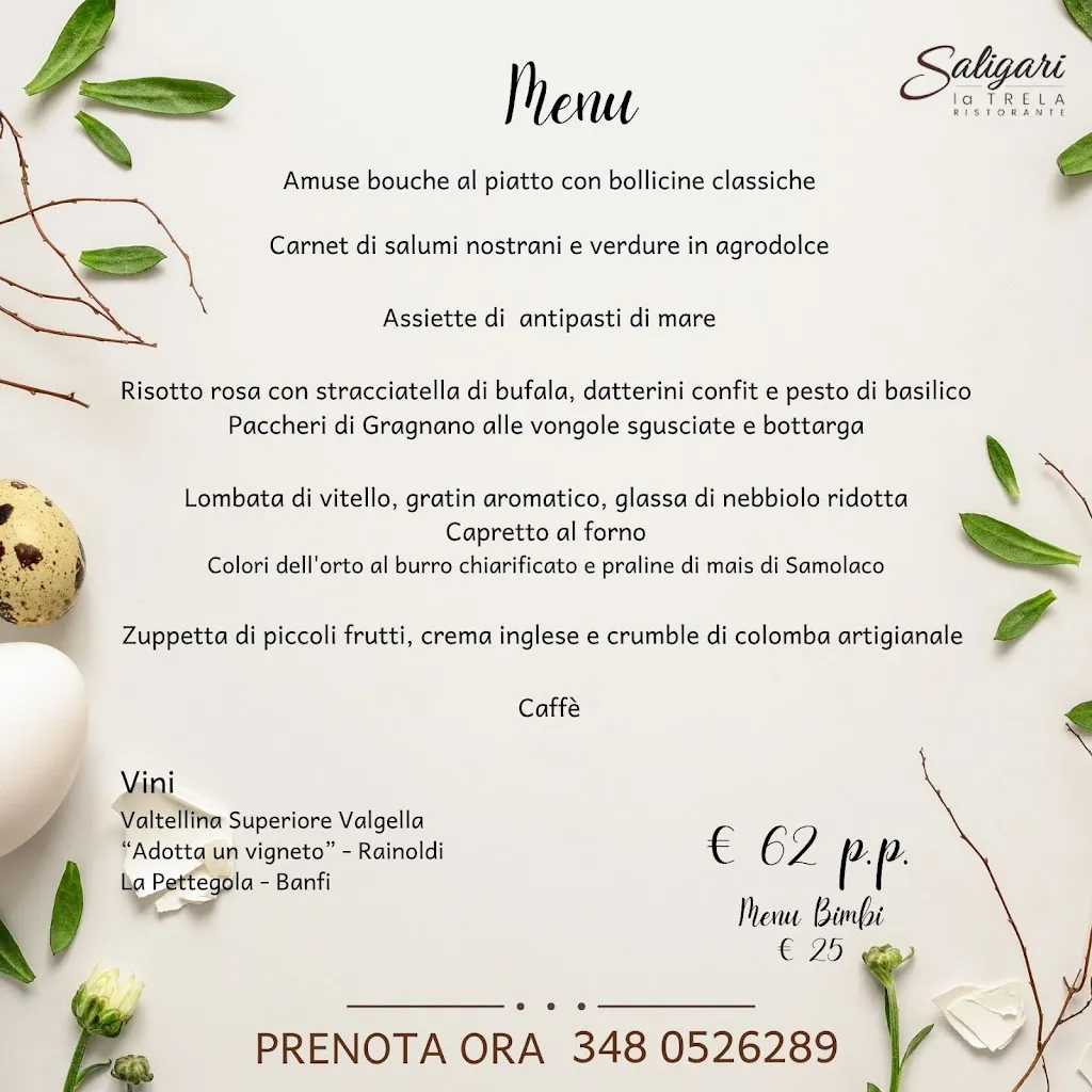 Menu_Ristorante La Trela_Verceia_image_3