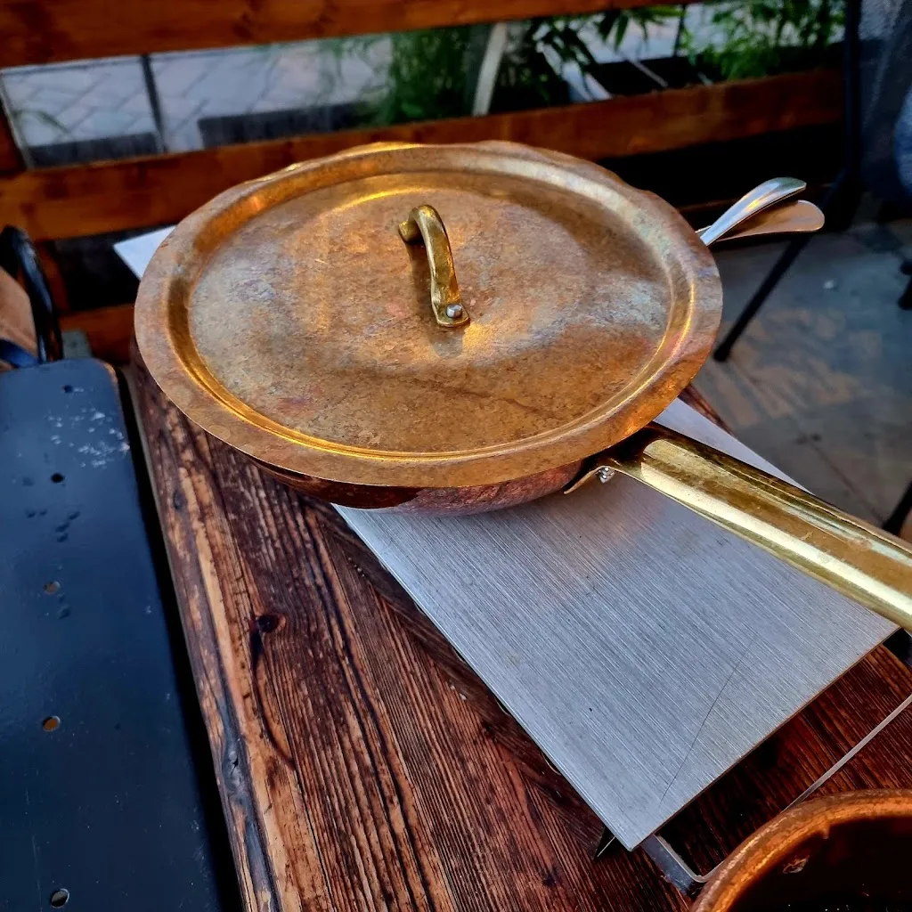 Menu_Ristorante La Trela_Verceia_image_5