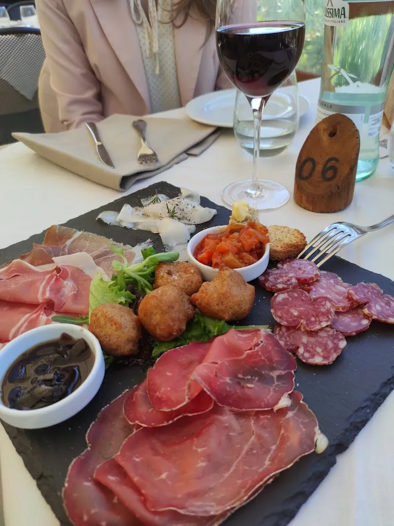 Menu_Ristorante La Trela_Verceia_image_6