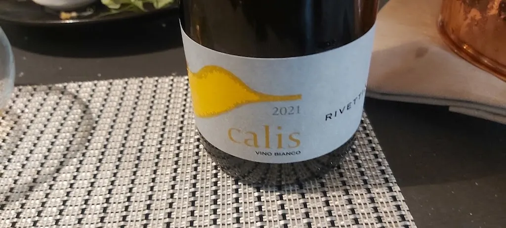 Menu_Ristorante La Trela_Verceia_image_7