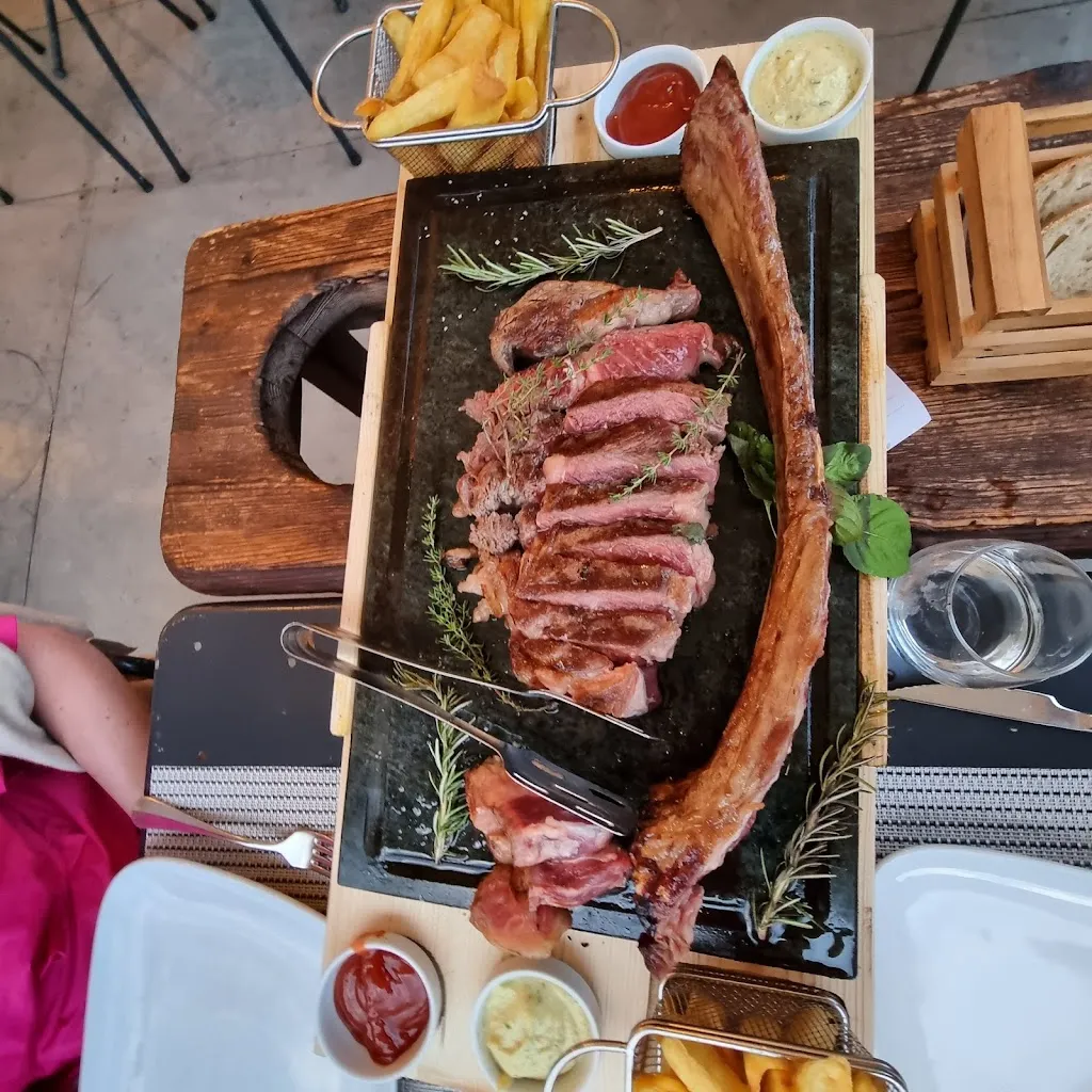 Menu_Ristorante La Trela_Verceia_image_8