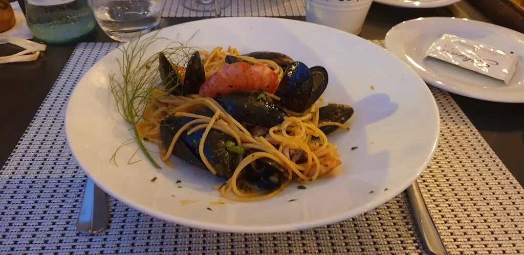 Menu_Ristorante La Trela_Verceia_image_9