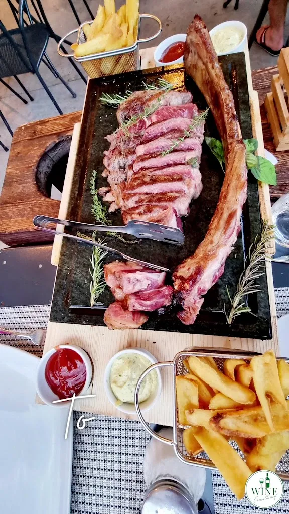 Ristorante La Trela_Verceia_slider_image_2