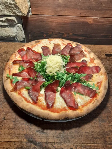 Ristorante La Trela_Verceia_slider_image_3